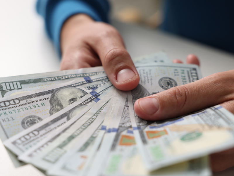 Why Self Managing Crestview Landlords Often Lose Money